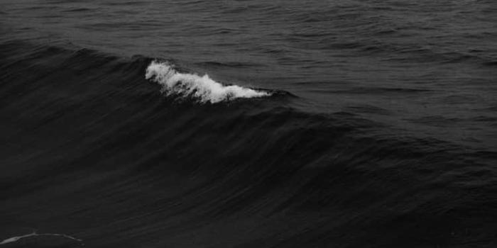 750x1125 Image about black in we/escaping a void by 