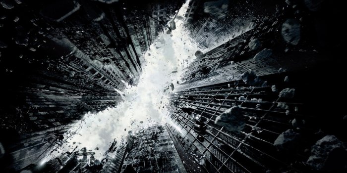 1920x1080 Dark Knight Wallpaper (29+ images) on Genchi.info