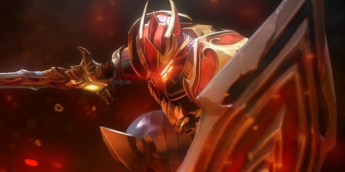 1920x1080 1920x1080 dragon knight #dota 2 wallpaper hd | mask | Dragon knight