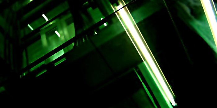 1920x1080 Dark Green Wallpaper (45+) Desktop Backgrounds