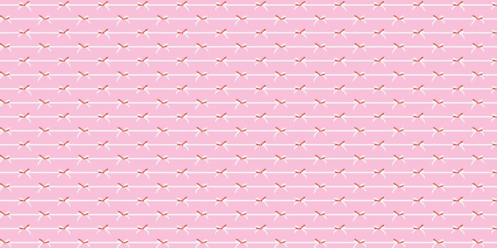 2560x1440 Best 63+ Aesthetically Pleasing Wallpapers on HipWallpaper