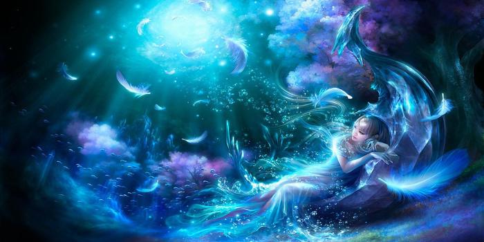 1920x1080 Download Fantasy Celestial Wallpaper 1920x1080 | Full HD Wallpapers