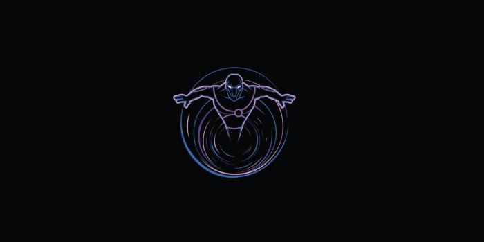 1920x1080 The Faceless Wallpaper (71+ images)