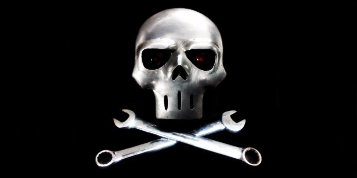 5034x3776 71 4K Ultra HD Skull Wallpapers | Background Images