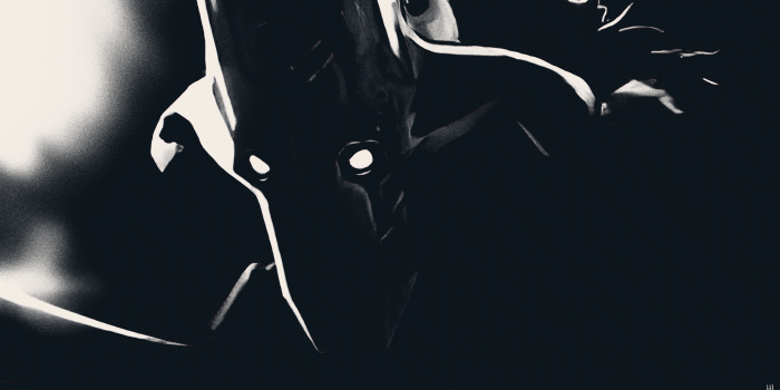 3072x1728 3352917 Dota 2, Jim murray, Juggernaut, Tidehunter, Faceless void