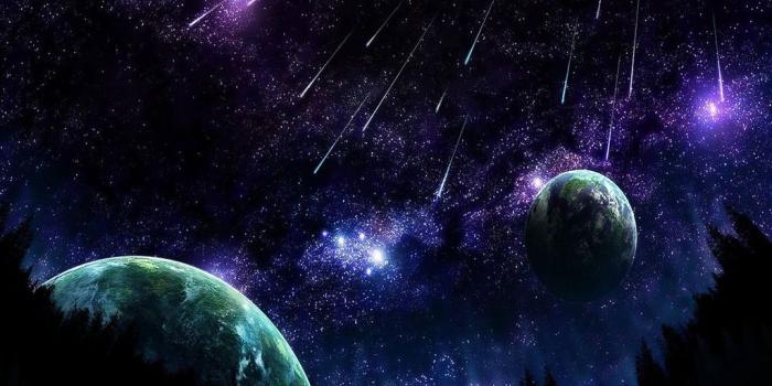 1024x768 Beautiful Space | Beautiful Space Wallpaper Otfhd / | Galaxy | Space