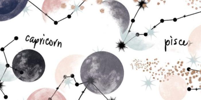 750x1333 astrology #pattern #wallpaper #iphonewallpaper #planets #starsigns