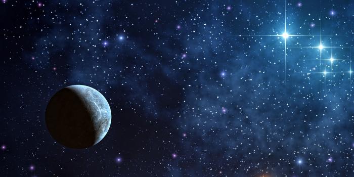 1680x1050 Stars wallpaper | 1680x1050 | #40370