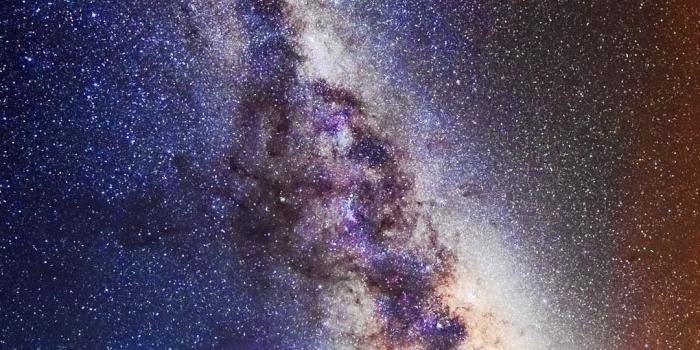 1080x1920 Ali Adnan on Beautiful Nature | Hd galaxy wallpaper, Galaxy