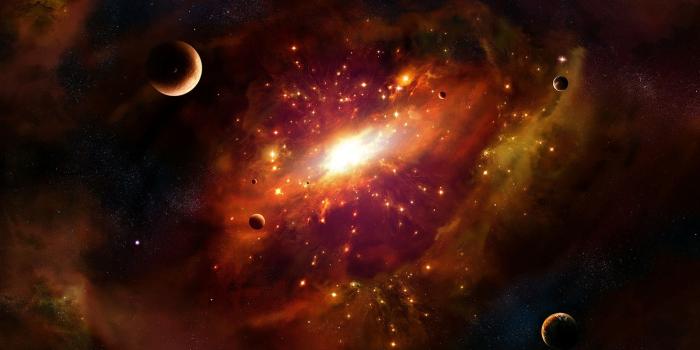 1600x1000 Beautiful pictures and photos of Wallpapers