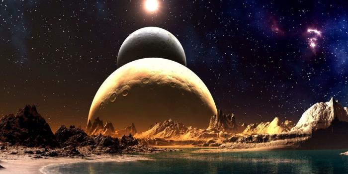 1280x800 Bes8 Wallpapers: January 2012