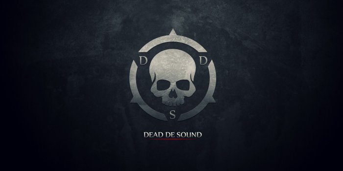 2558x1562 50+] Skull Wallpaper for Kindle on WallpaperSafari
