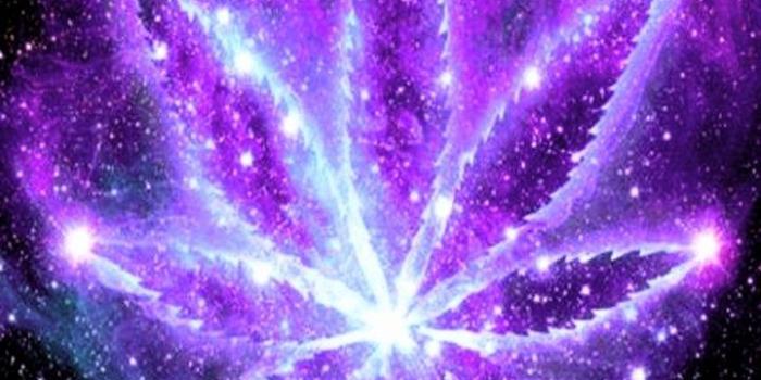 720x1280 This is a beautiful wallpaper . Do you have hit in blue | Celestial