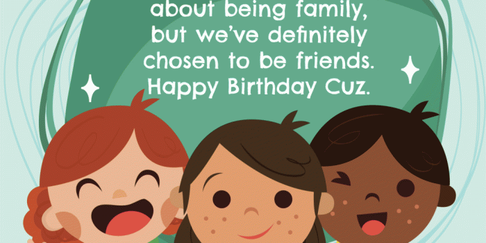 1024x1024 Happy Birthday Images - Find the perfect image to say happy birthday