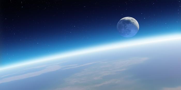 3200x2000 15 Beautiful New Wallpapers from OS X Mountain Lion