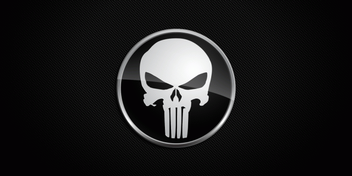 1600x1000 Scary Wallpaper - Skull Compilation HD Wallpaper | Scary Wallpapers