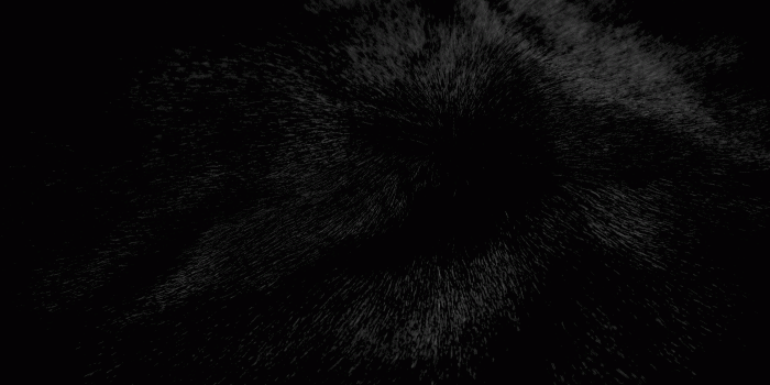 1400x933 Void (107+ images in Collection) Page 3