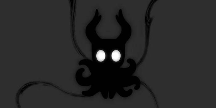 720x1280 Born of the void Wallpaper by 30characters - e3 - Free on ZEDGE™