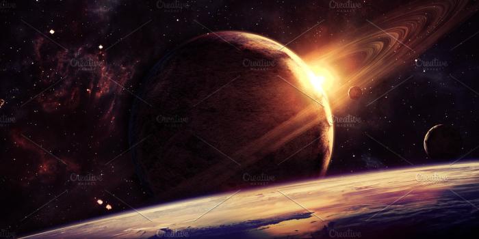 1820x1300 Beautiful outer space wallpaper