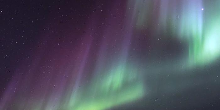 1242x2208 iPhone7papers.com | iPhone7 wallpaper | nj73-aurora-night-sky