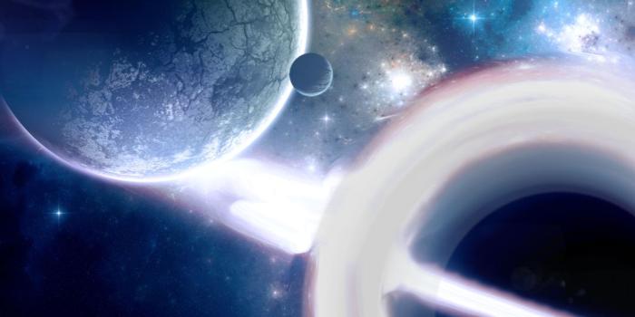 1080x1080 Steam Workshop :: Beautiful Space Wallpapers