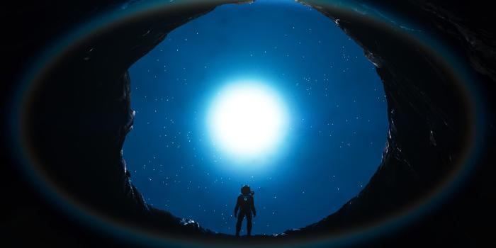 2560x1440 Online Sales Archives - The Drift from Upstream