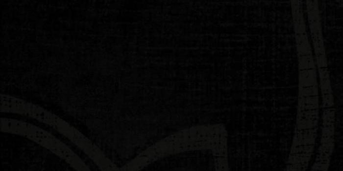 720x1280 Voiceless Void Wallpaper by Studio929 - 3d - Free on ZEDGE™