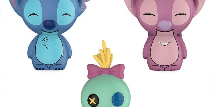 1200x1200 Angel Disney's Lilo & Stitch Wallpapers