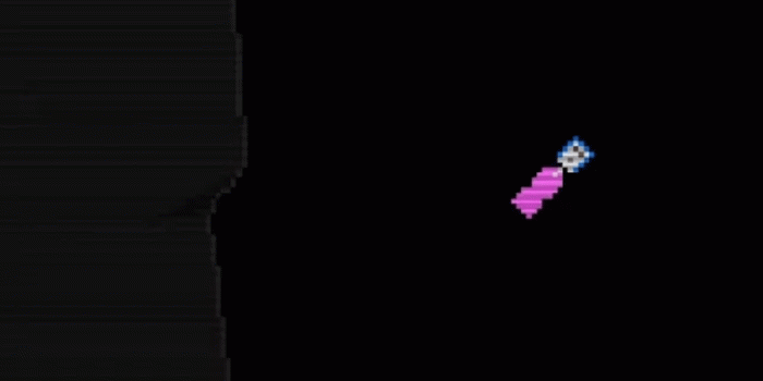 1920x1080 Void 01 | CatGhost Wiki | FANDOM powered by Wikia