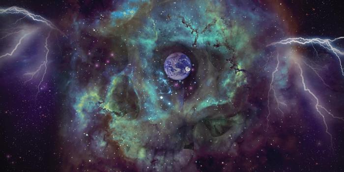 1920x1080 Buu Dang on iPhone 6S Plus Wallpapers Must to Have in 2019