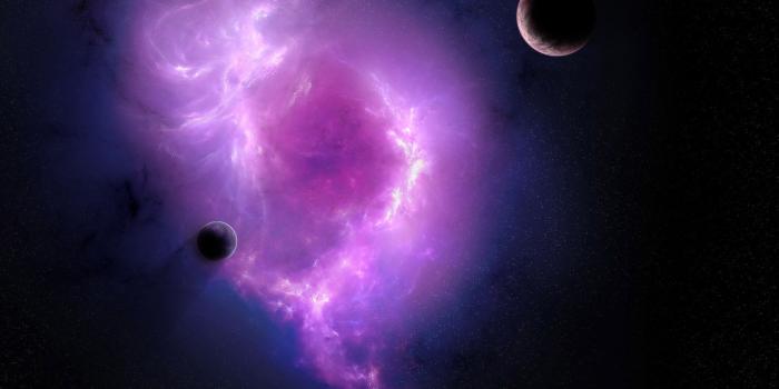 1920x1200 Black pattern wallpaper search results - Page 428. EskiPaper.com