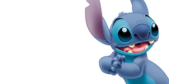 1280x858 Lilo and Stitch Merchandise: Toys. Costumes & More | shopDisney