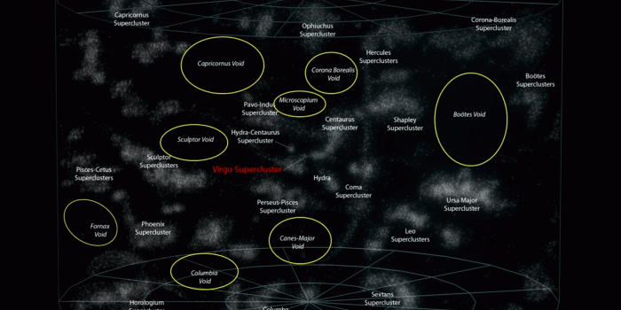 1920x1080 Boötes void - Wikipedia