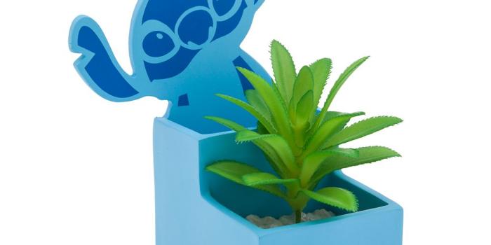 1000x1000 Stitch | Lilo & Stitch | shopDisney