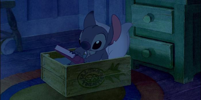 1824x1080 Stitch | Disney Wiki | FANDOM powered by Wikia