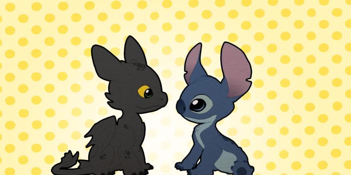 1658x928 Toothless Wallpapers