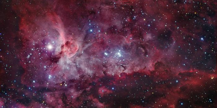 3300x2236 9 Beautiful High Resolution Wallpapers for OS X & iOS | OSXDaily