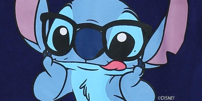 1750x2500 78+ Cute Nerdy Wallpapers on WallpaperPlay