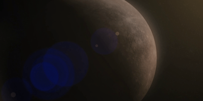 1920x1080 Cosmic art, science fiction wallpaper. Beauty of deep space. Billions of  galaxies in the universe. Gas giant planet. Beauty of deep space. Billions  of