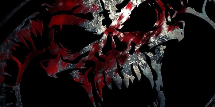 1024x768 Smoking Skull Wallpaper | JAX in 2019 | Skull wallpaper, Hd skull