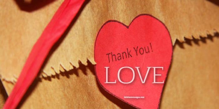 1024x768 Romantic Love: Images Pictures Photos and Wallpapers in HD Free Download