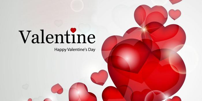 1920x1200 Wallpapers Valentine's Day (92+)