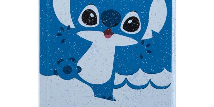 998x1000 Stitch | Lilo & Stitch | shopDisney