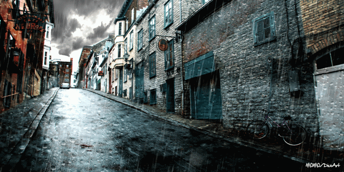 1920x1080 78 Street HD Wallpapers | Background Images