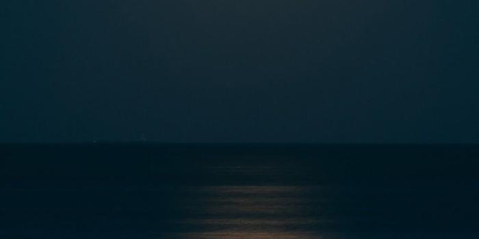 900x1600 Celestial Full HD Smartphone Wallpapers - Top Free Celestial Full HD