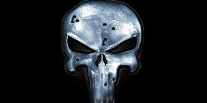 1440x1280 Comics/Punisher (1440x1280) Wallpaper ID: 615105