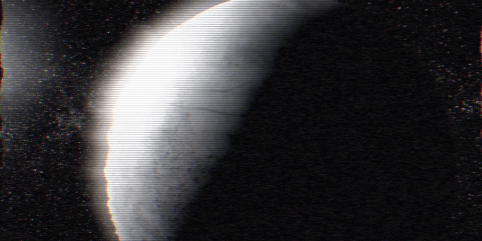 1920x1080 Cosmic art, science fiction wallpaper. Beauty of deep space. Billions of  galaxies in the universe. Gas giant planet. Beauty of deep space. Billions  of