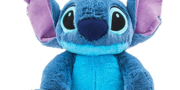 1000x1000 Stitch | Lilo & Stitch | shopDisney