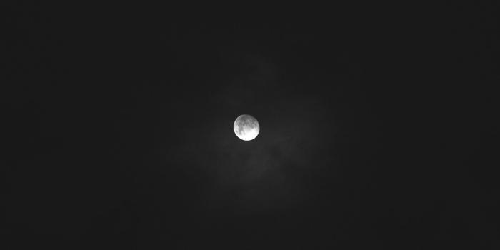 1600x2304 Sky, Night, Dark, Black, Landscape, Beautiful Place Wallpaper, Free