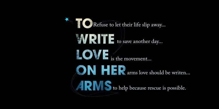 1920x1080 75+ Life Quotes Wallpapers on WallpaperPlay